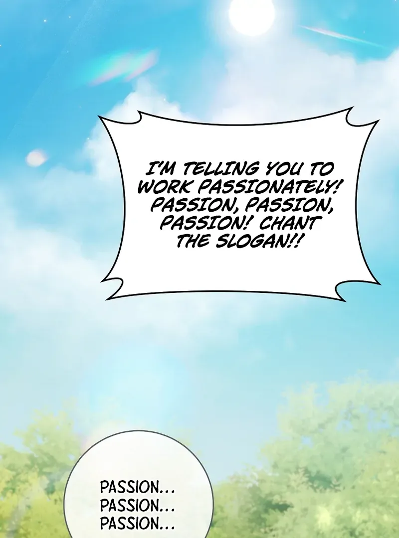 My Dream is to Get My Own House Chapter 14 page 25