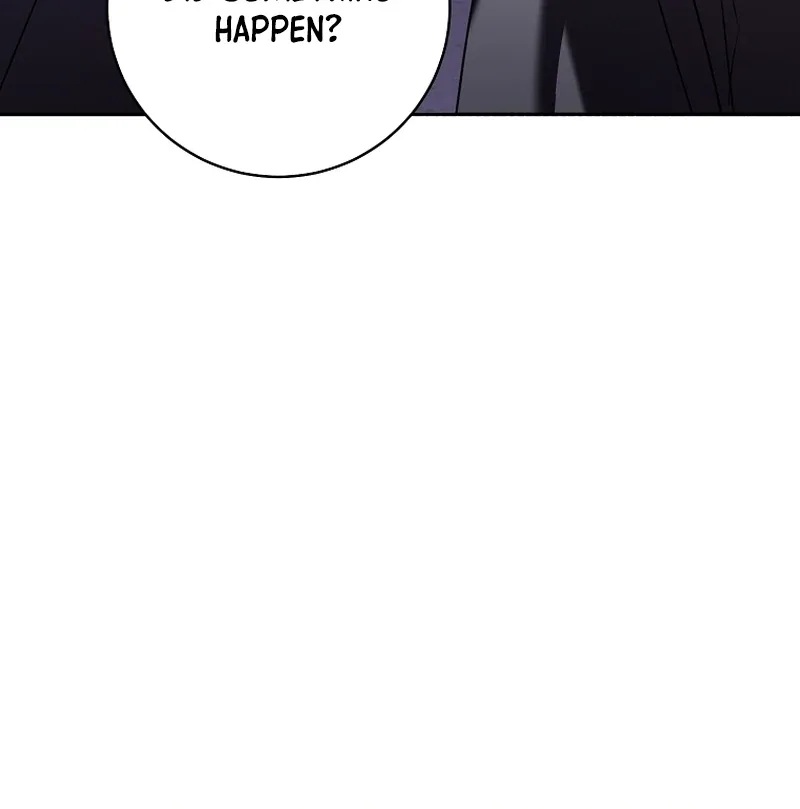 My Dream is to Get My Own House Chapter 13 page 8