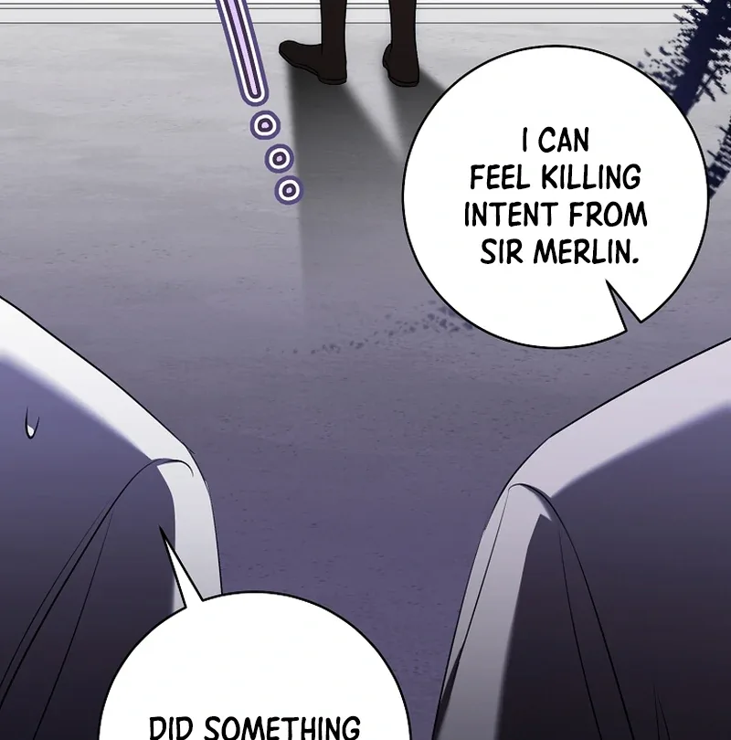 My Dream is to Get My Own House Chapter 13 page 7