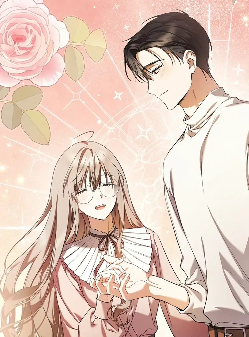 My Dream is to Get My Own House Chapter 14 page 94