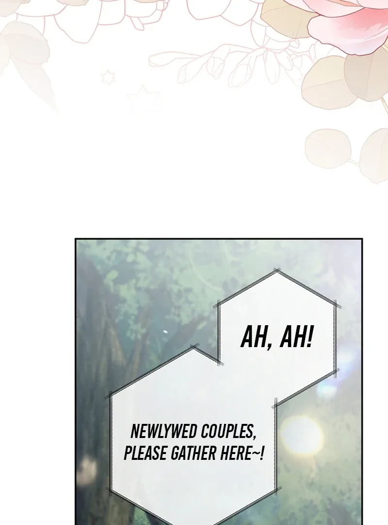 My Dream is to Get My Own House Chapter 14 page 96
