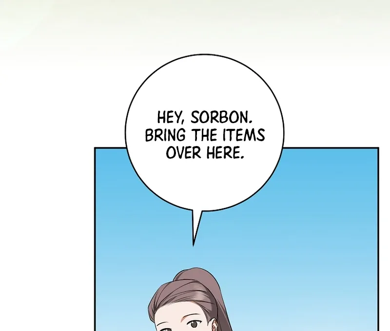 My Dream is to Get My Own House Chapter 14 page 29
