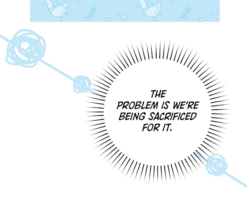 My Dream is to Get My Own House Chapter 14 page 50