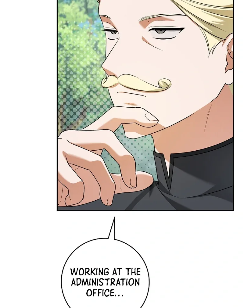 My Dream is to Get My Own House Chapter 14 page 65