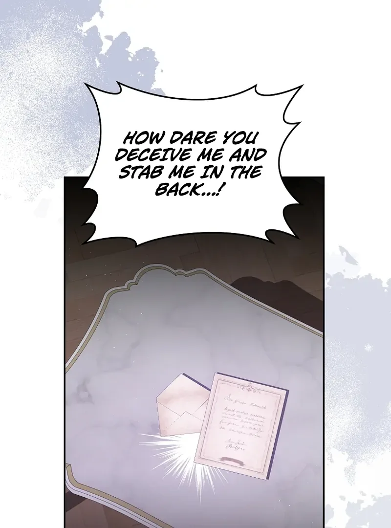 My Dream is to Get My Own House Chapter 14 page 135