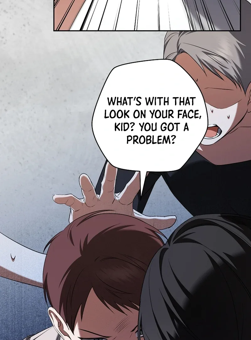 My Dream is to Get My Own House Chapter 13 page 10