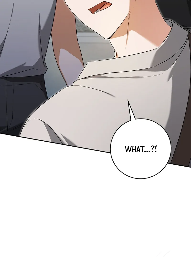 My Dream is to Get My Own House Chapter 13 page 16