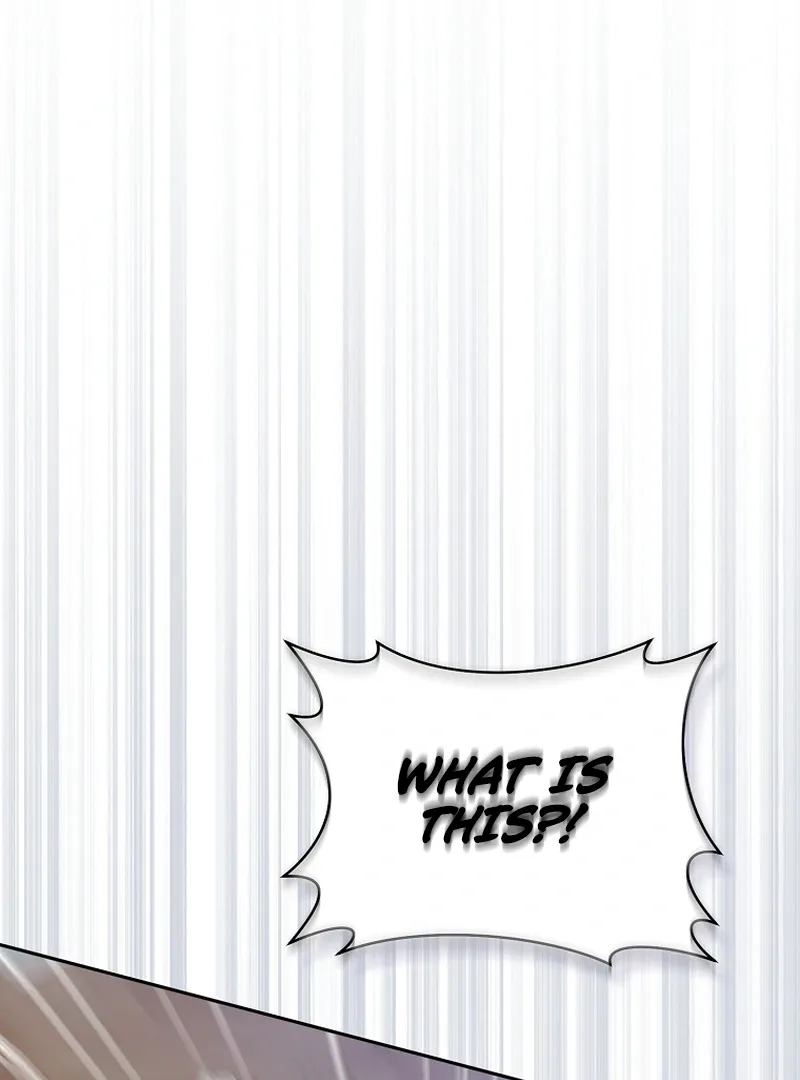 My Dream is to Get My Own House Chapter 14 page 128