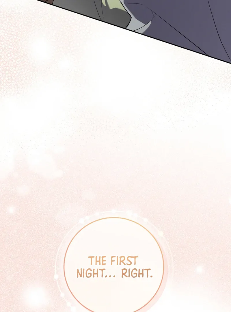 My Dream is to Get My Own House Chapter 10 page 124