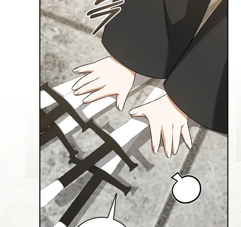 My Dream is to Get My Own House Chapter 13 page 25