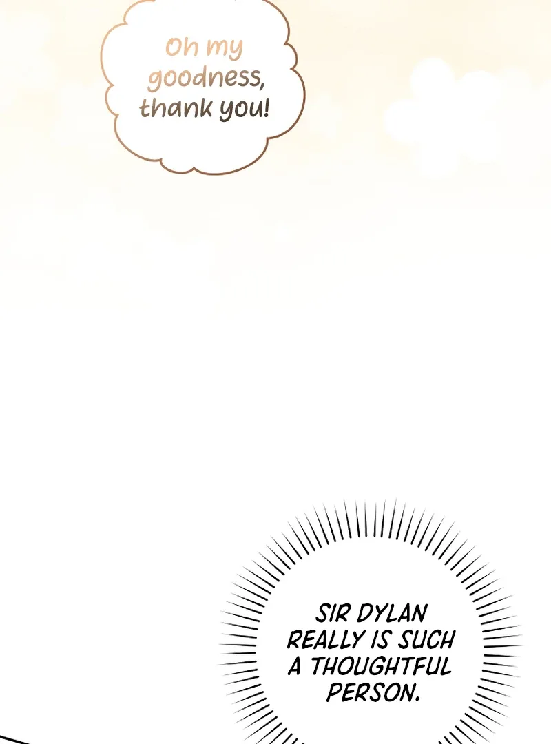 My Dream is to Get My Own House Chapter 10 page 116