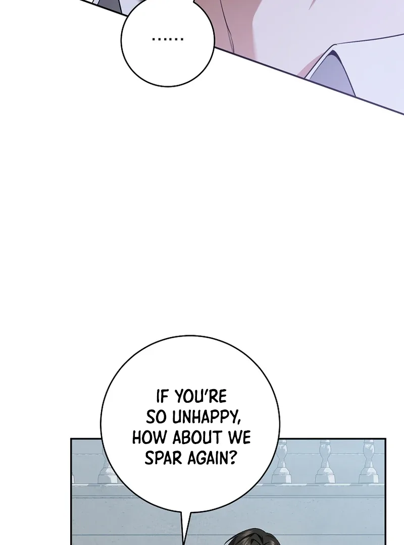My Dream is to Get My Own House Chapter 13 page 13