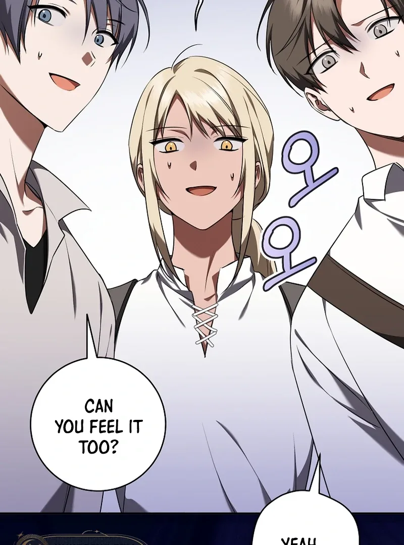 My Dream is to Get My Own House Chapter 13 page 4
