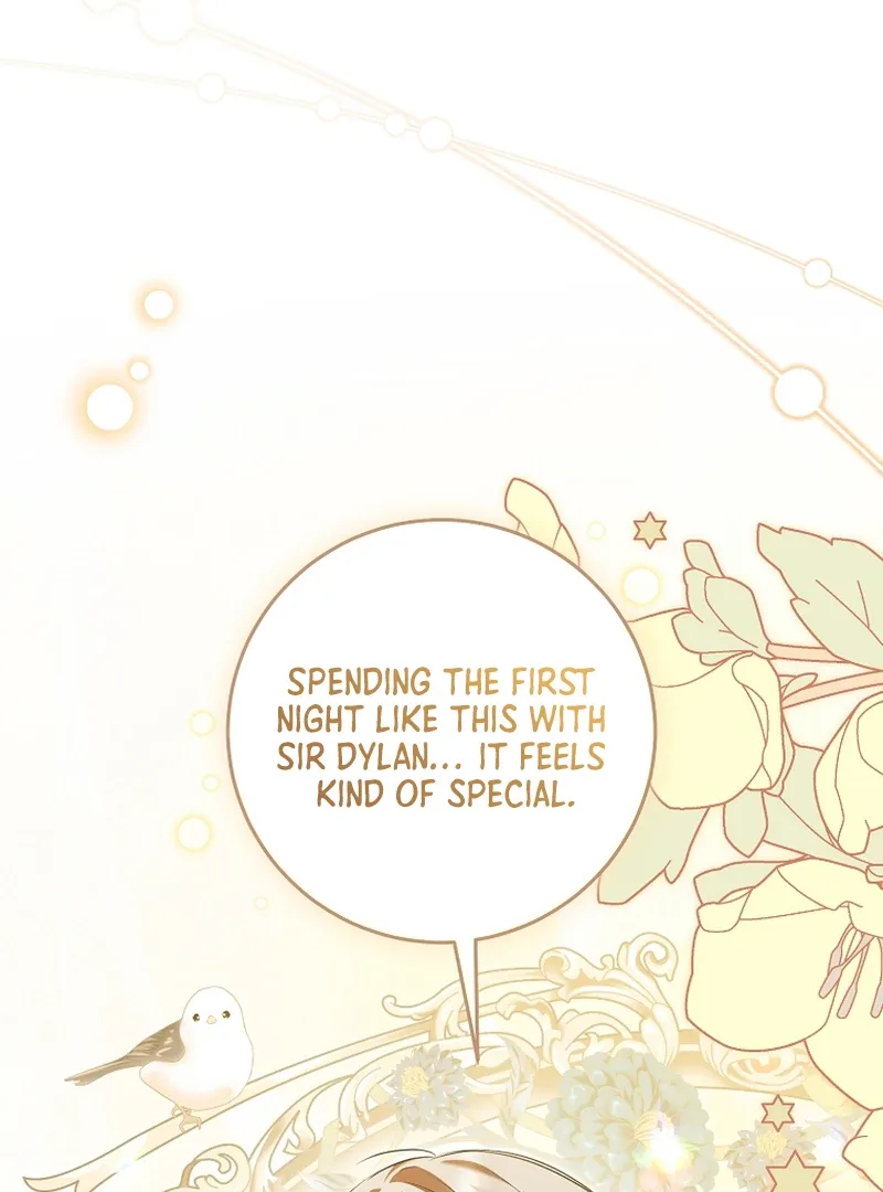 My Dream is to Get My Own House Chapter 10 page 118
