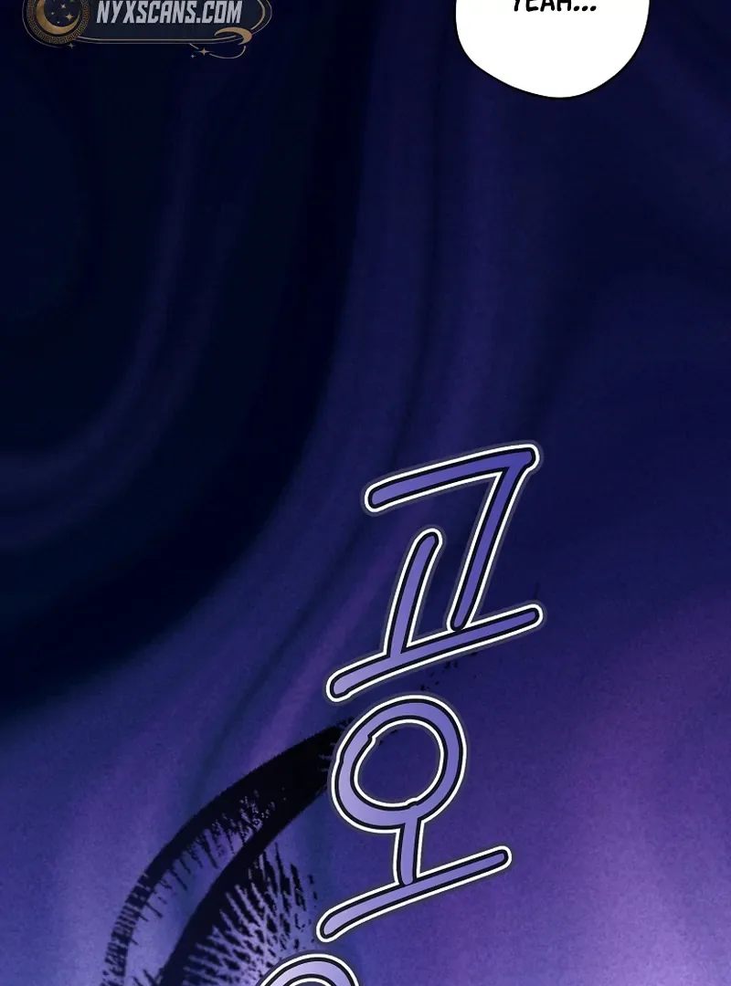 My Dream is to Get My Own House Chapter 13 page 5