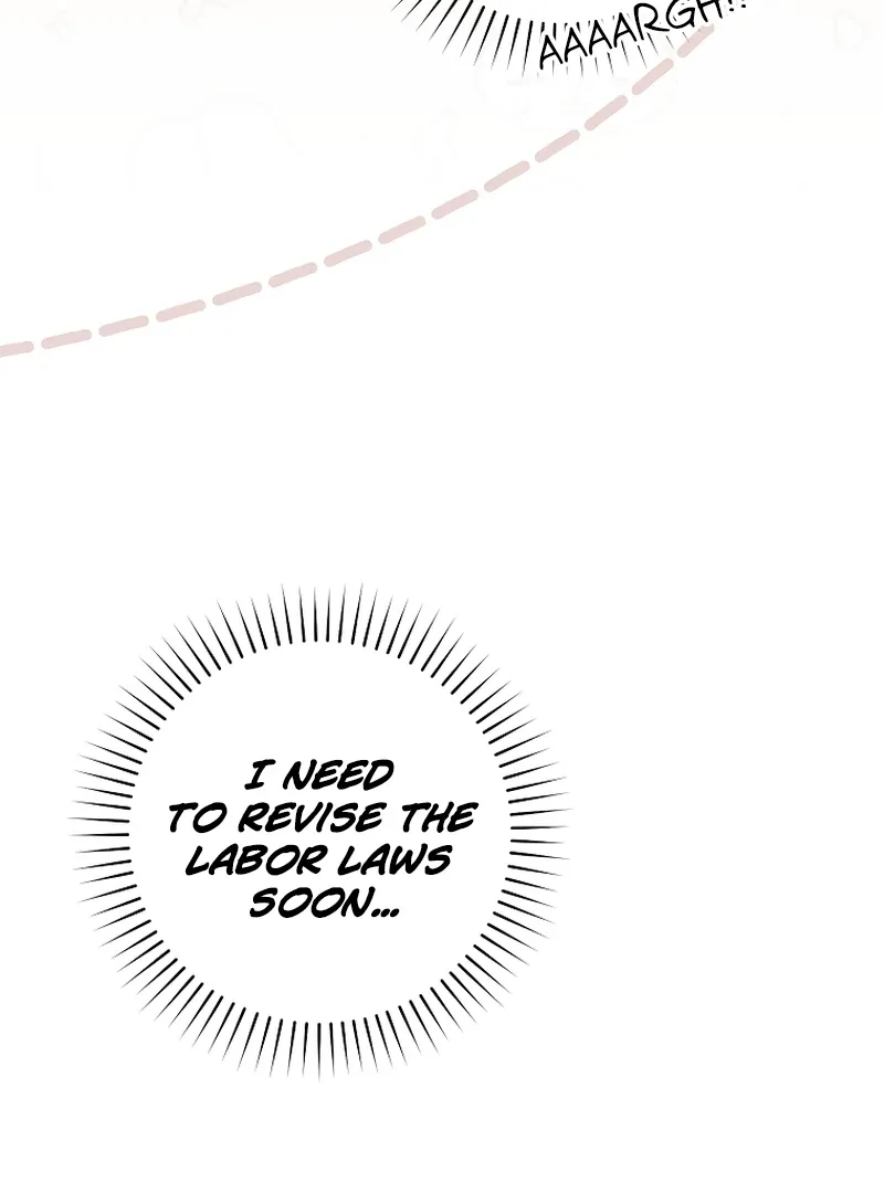 My Dream is to Get My Own House Chapter 13 page 42