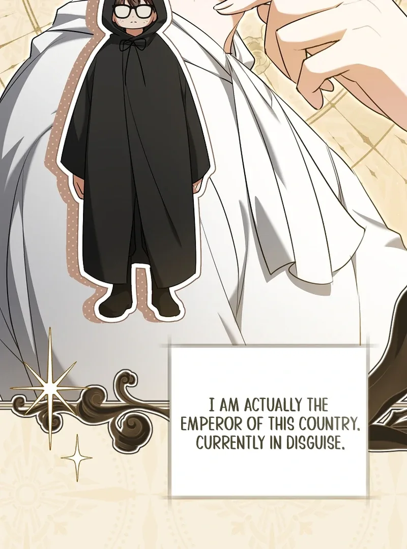My Dream is to Get My Own House Chapter 13 page 31