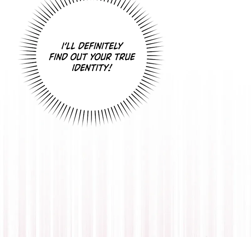 My Dream is to Get My Own House Chapter 13 page 54