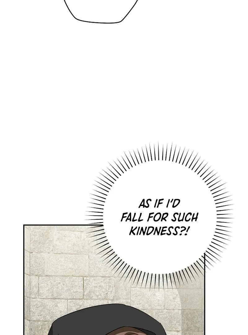 My Dream is to Get My Own House Chapter 13 page 52