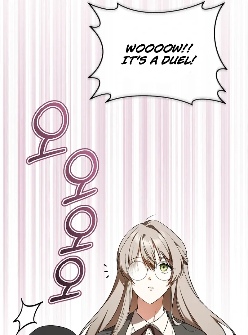 My Dream is to Get My Own House Chapter 13 page 55
