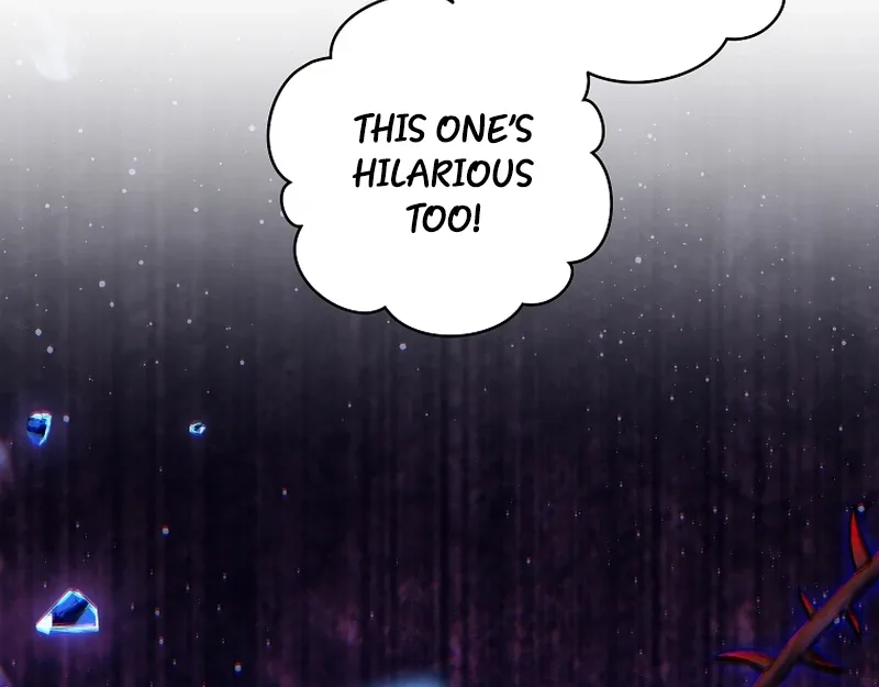 My Dream is to Get My Own House Chapter 13 page 71