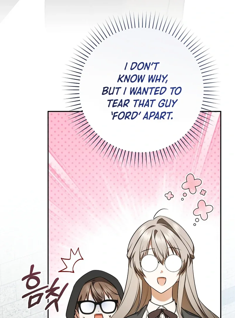 My Dream is to Get My Own House Chapter 13 page 77