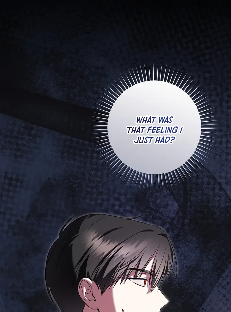 My Dream is to Get My Own House Chapter 13 page 74