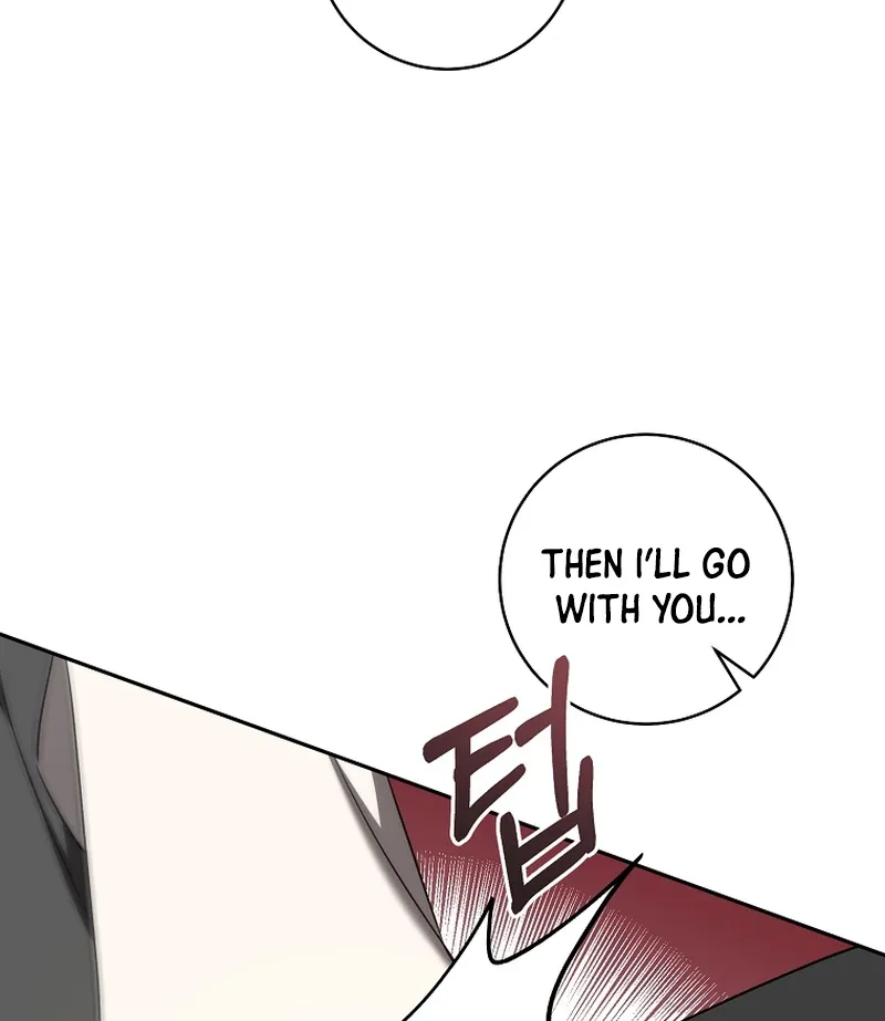 My Dream is to Get My Own House Chapter 13 page 86