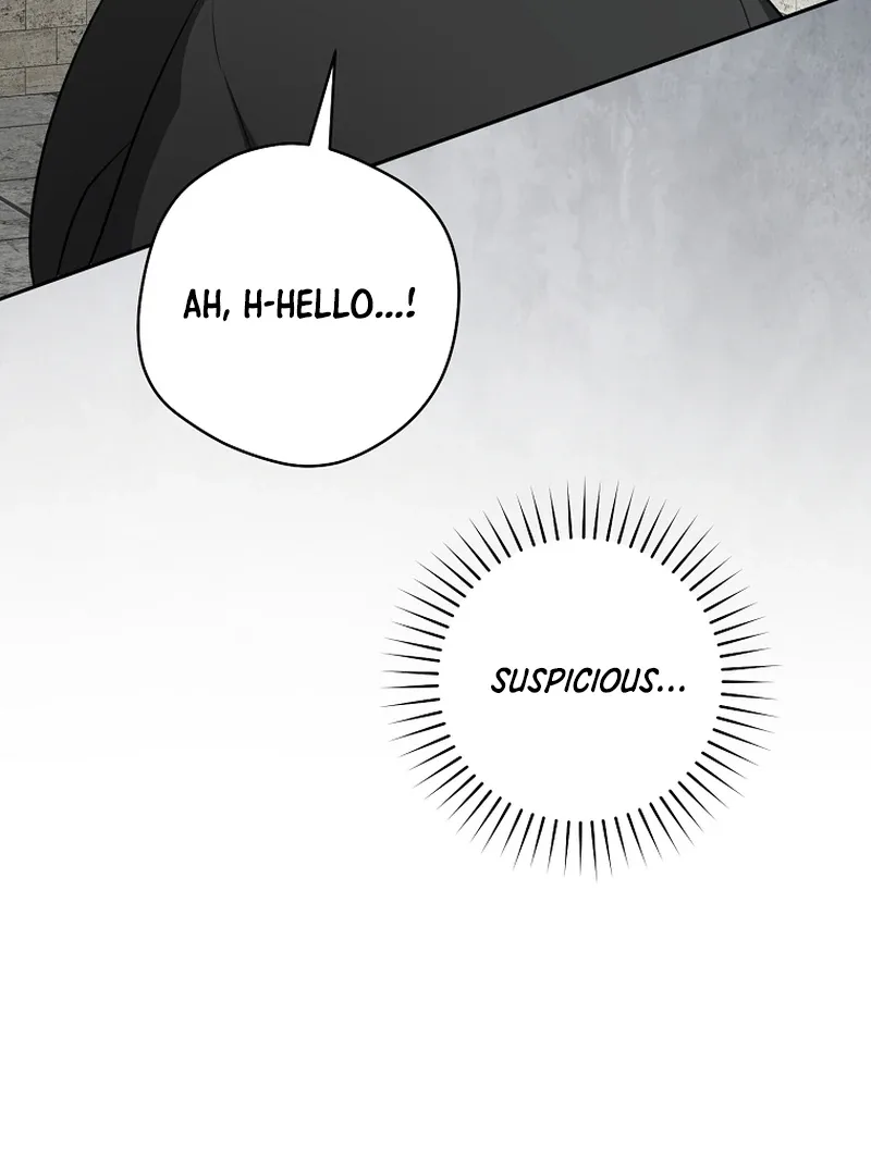 My Dream is to Get My Own House Chapter 13 page 83