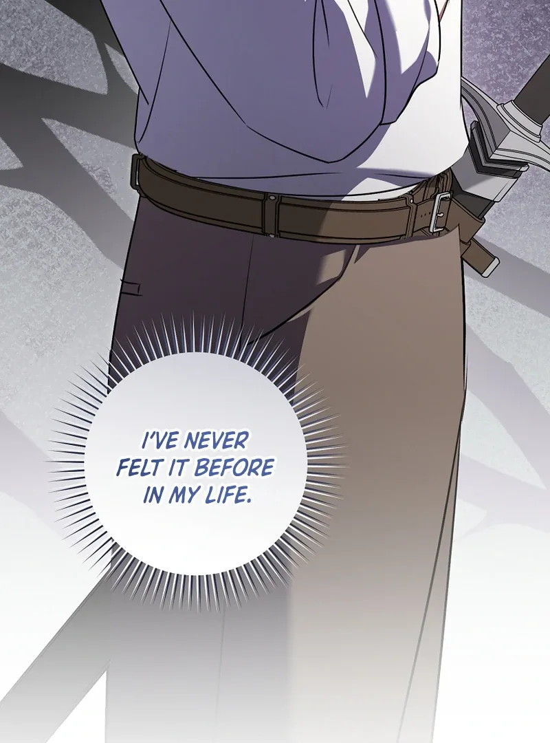 My Dream is to Get My Own House Chapter 13 page 76