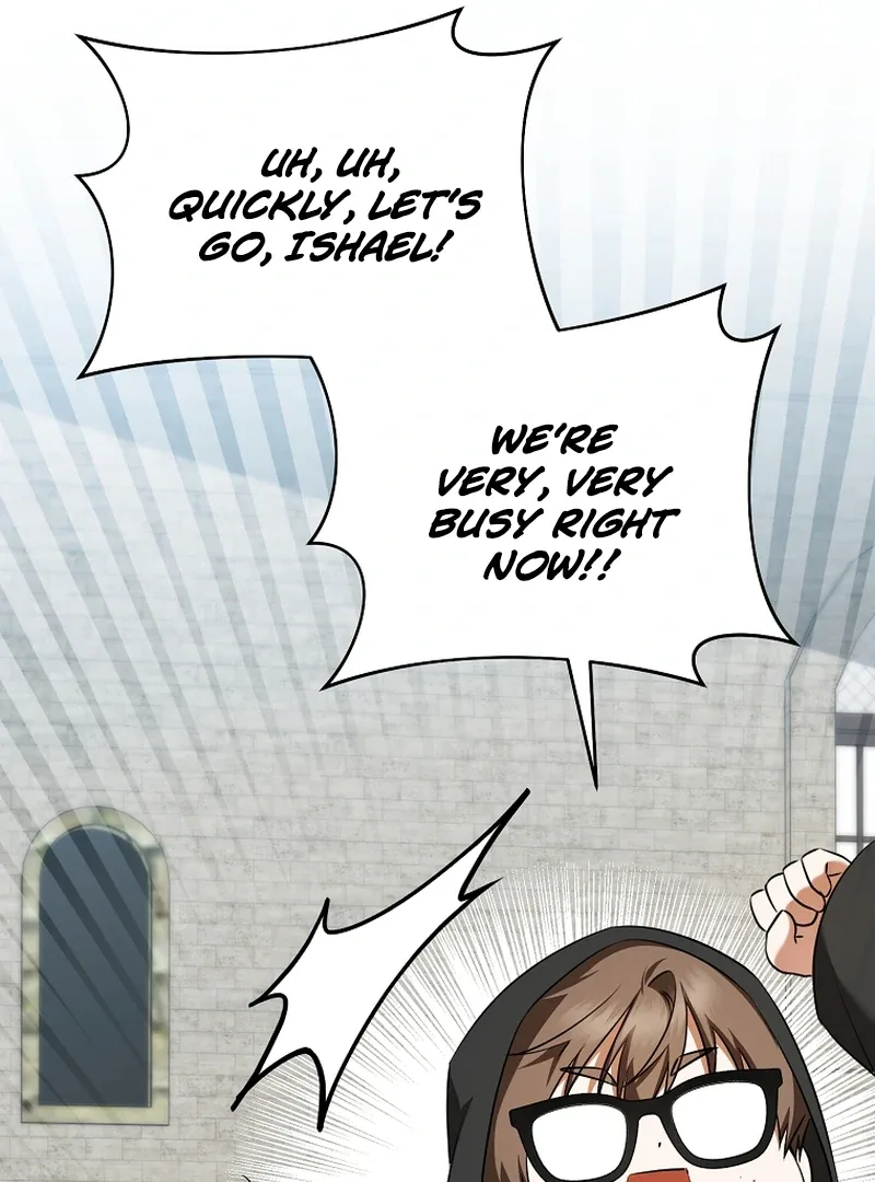 My Dream is to Get My Own House Chapter 13 page 88