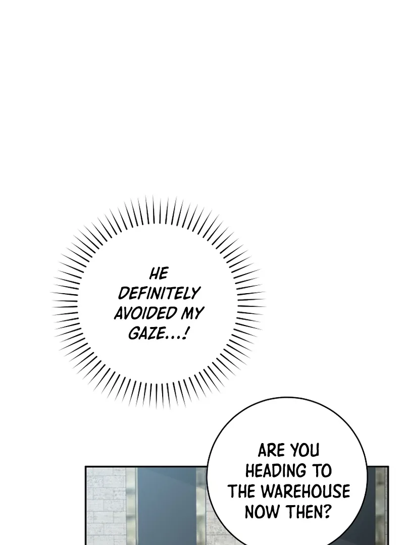 My Dream is to Get My Own House Chapter 13 page 84