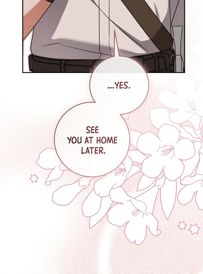 My Dream is to Get My Own House Chapter 13 page 103