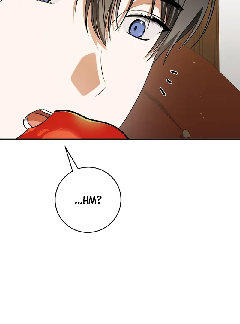 My Dream is to Get My Own House Chapter 13 page 118