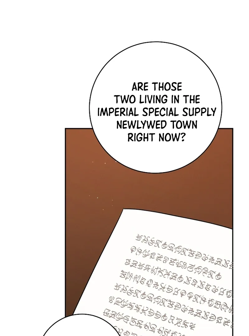 My Dream is to Get My Own House Chapter 13 page 119