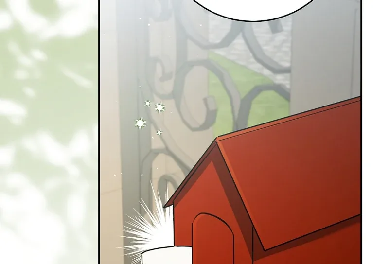 My Dream is to Get My Own House Chapter 13 page 131