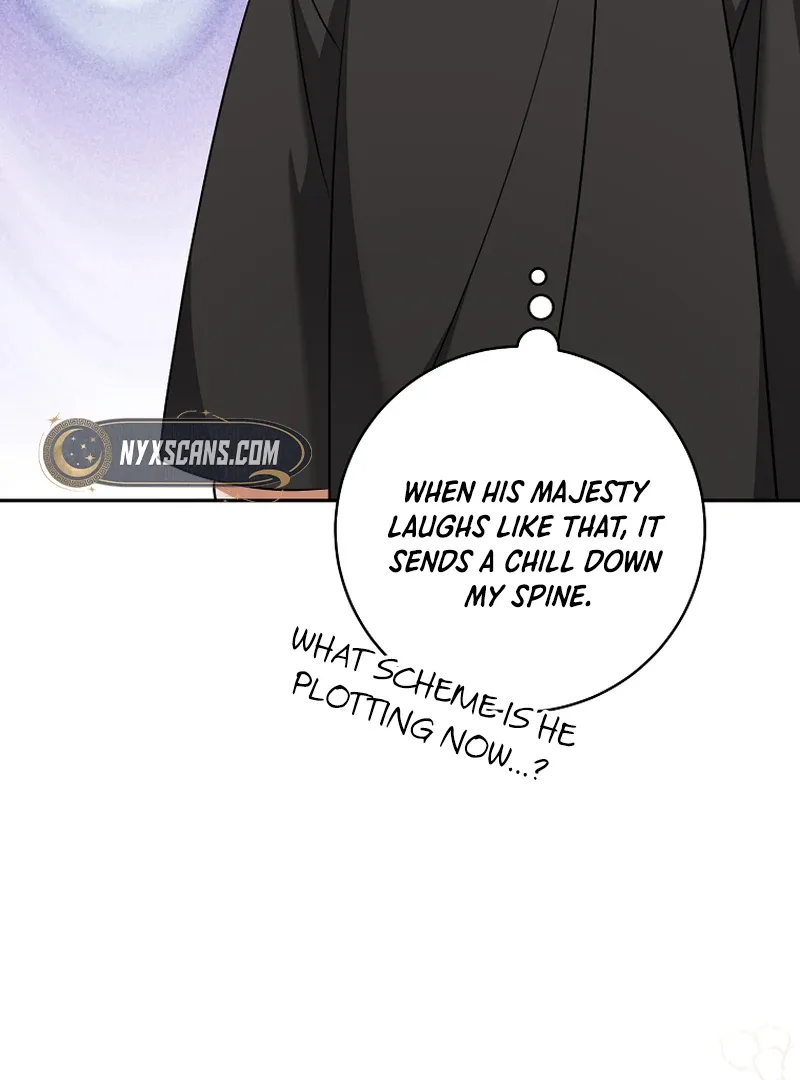 My Dream is to Get My Own House Chapter 13 page 125