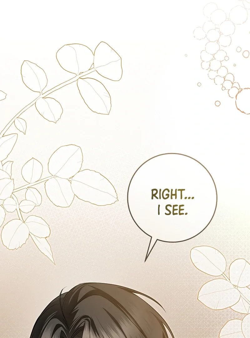 My Dream is to Get My Own House Chapter 13 page 126