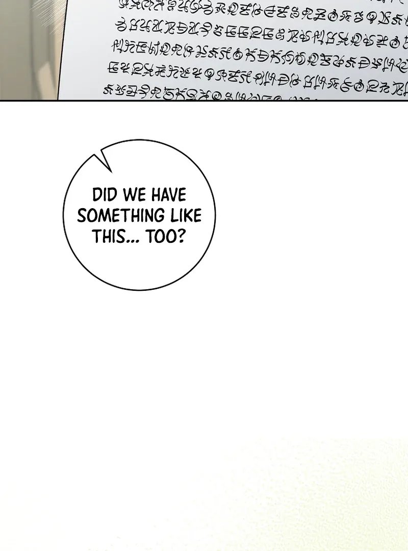 My Dream is to Get My Own House Chapter 13 page 136