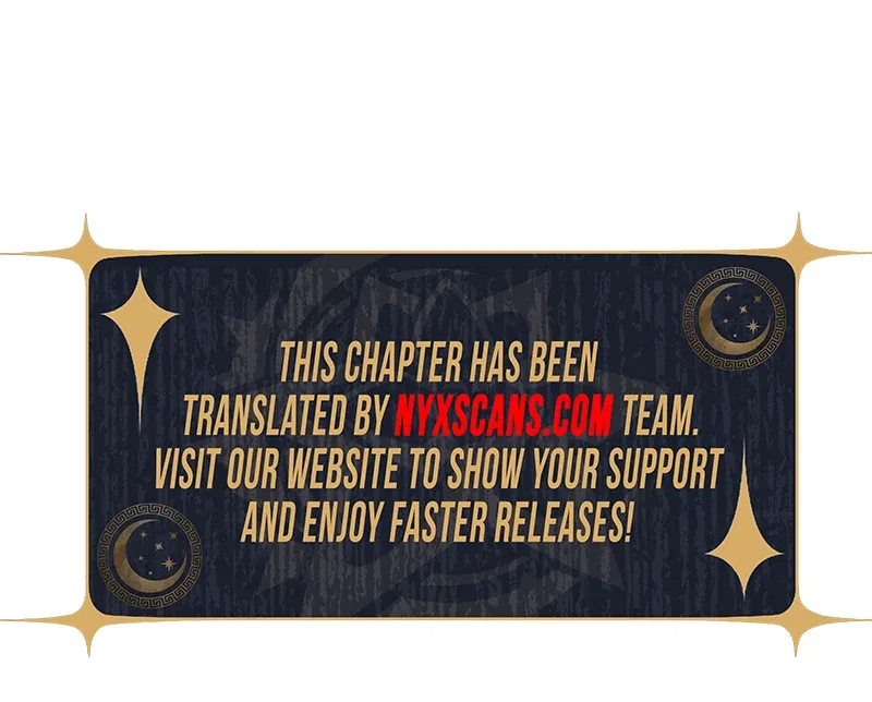My Dream is to Get My Own House Chapter 13 page 142