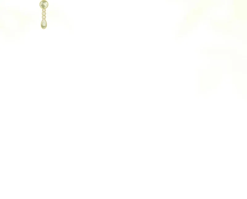 My Dream is to Get My Own House Chapter 13 page 141