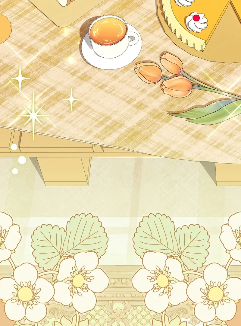 My Dream is to Get My Own House Chapter 13 page 139