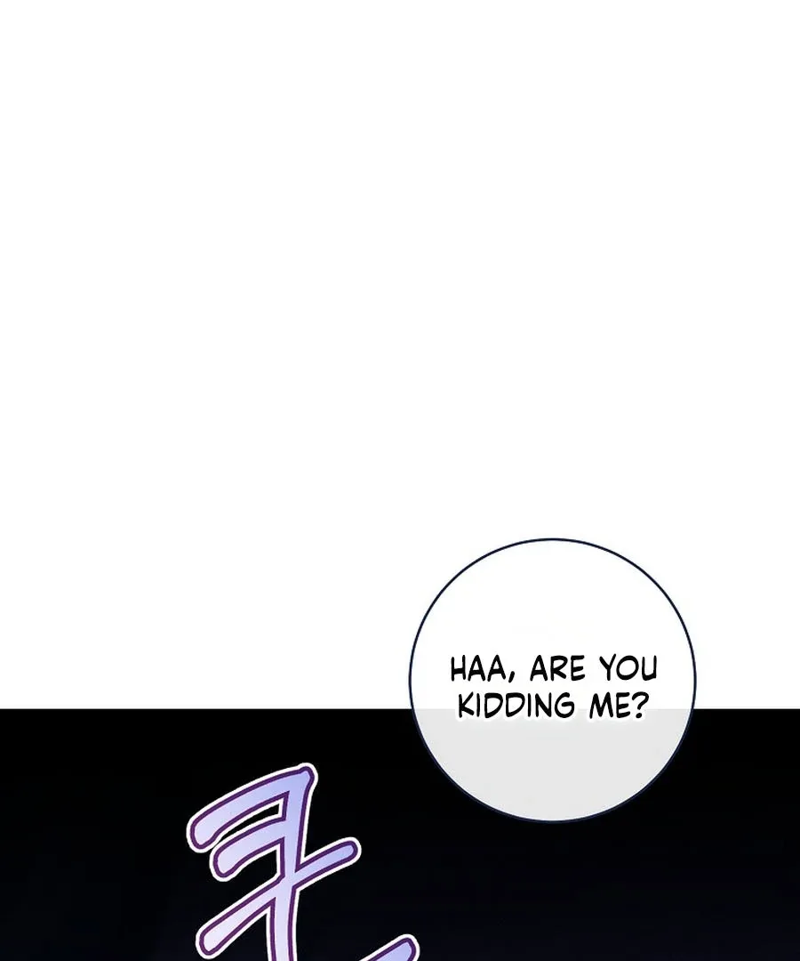 My Dream is to Get My Own House Chapter 28 page 3