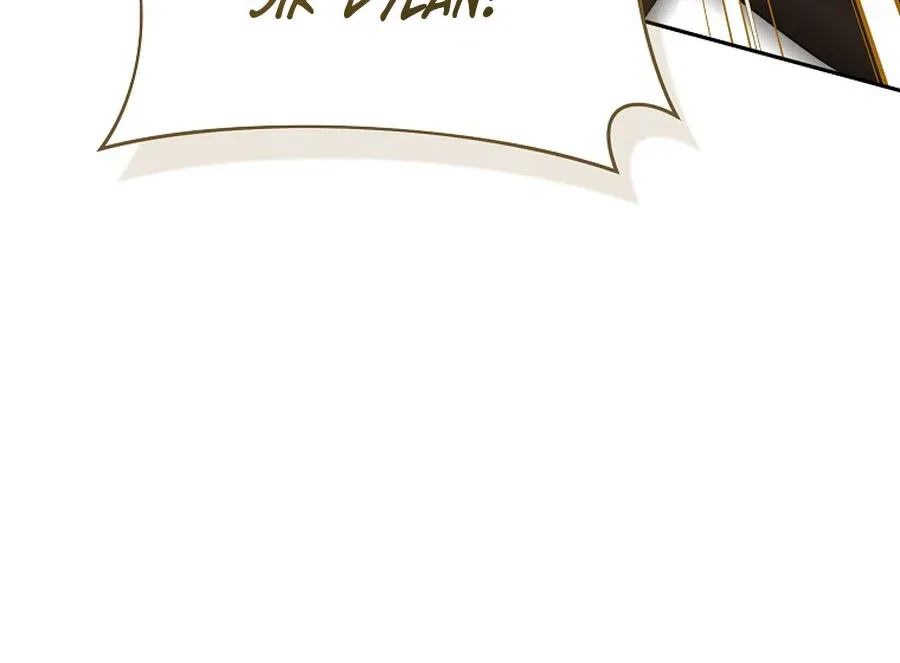 My Dream is to Get My Own House Chapter 28 page 13