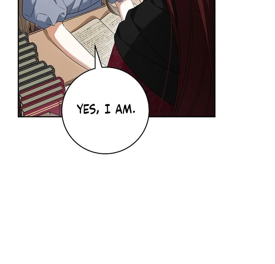 My Dream is to Get My Own House Chapter 28 page 61