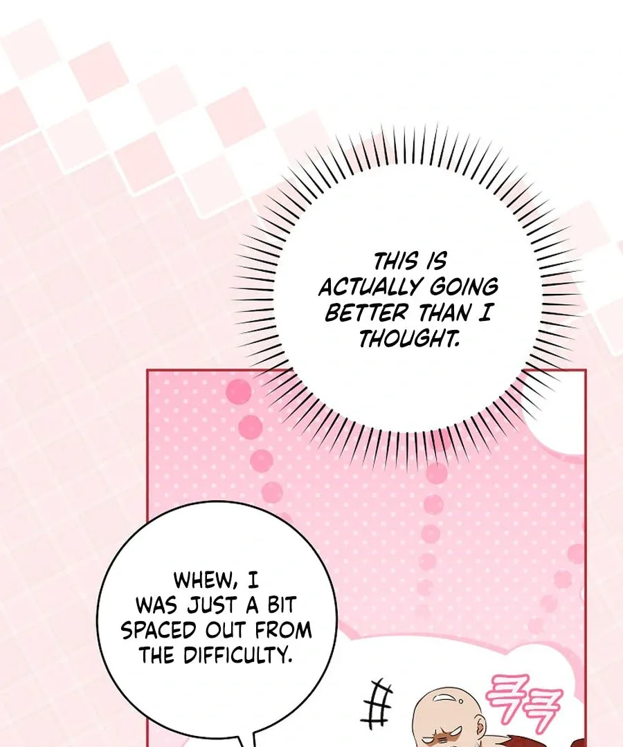 My Dream is to Get My Own House Chapter 28 page 53