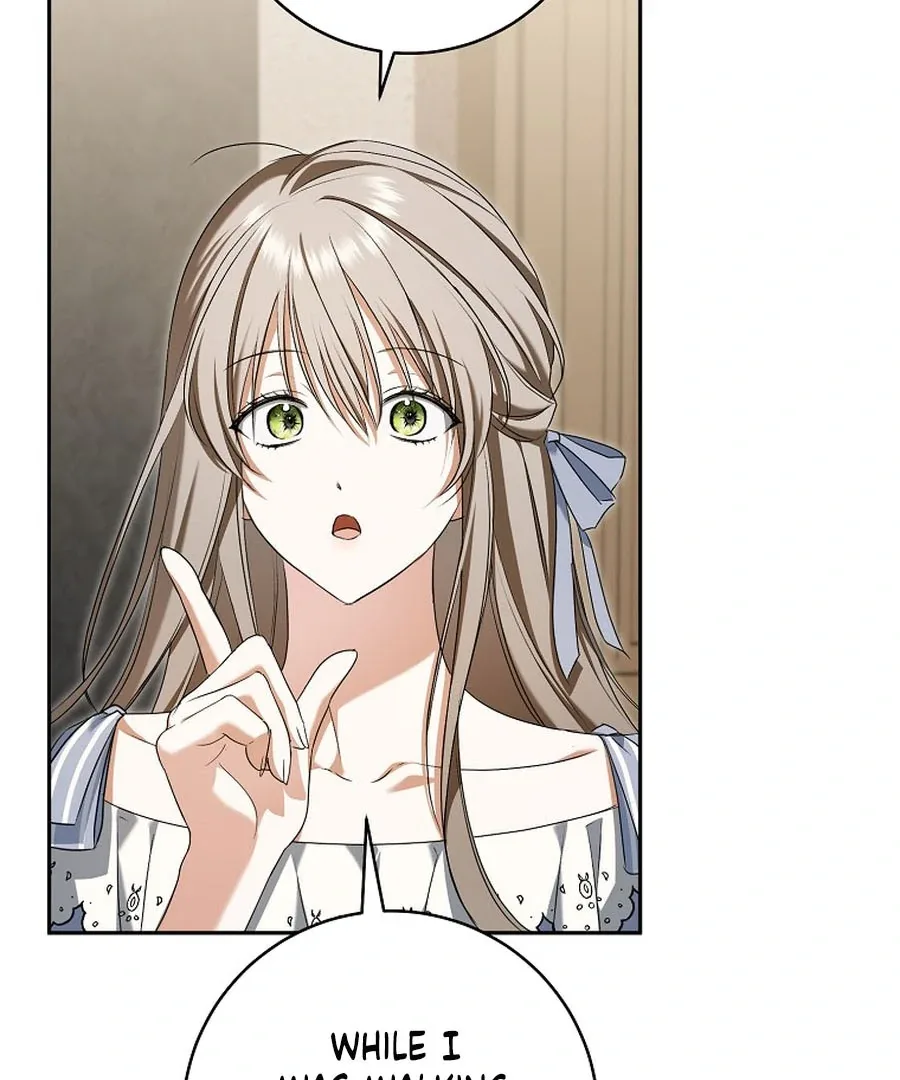 My Dream is to Get My Own House Chapter 28 page 102