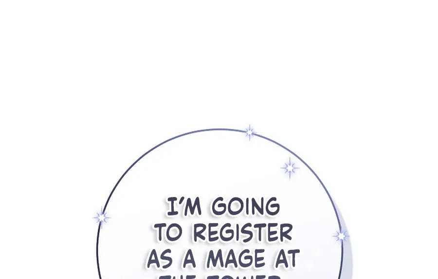 My Dream is to Get My Own House Chapter 28 page 98
