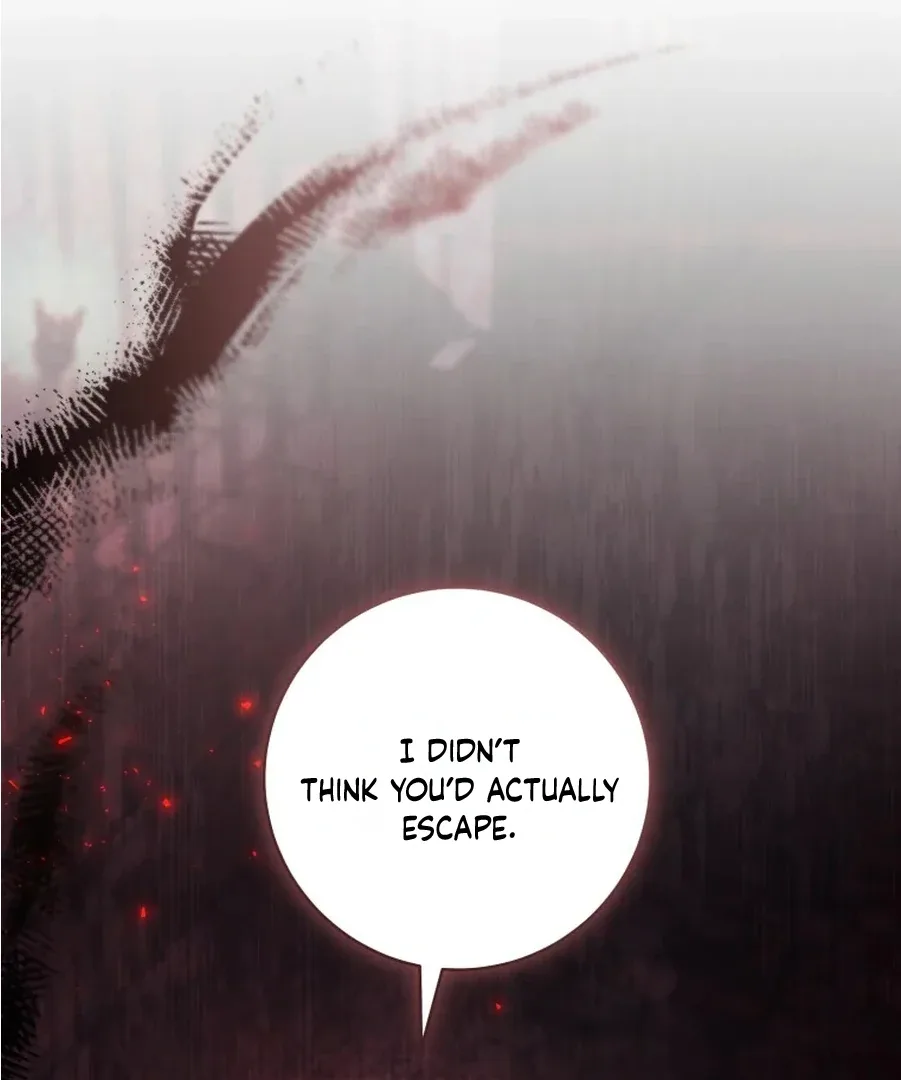 My Dream is to Get My Own House Chapter 32 page 3