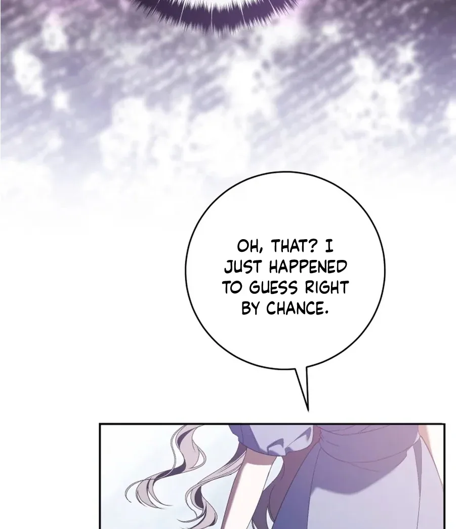 My Dream is to Get My Own House Chapter 32 page 7